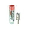 Tobera 0433271843, DLLA140S827, 2645F601 de inyector Diesel Bosch 0432291726, 2645F002 para Perkins