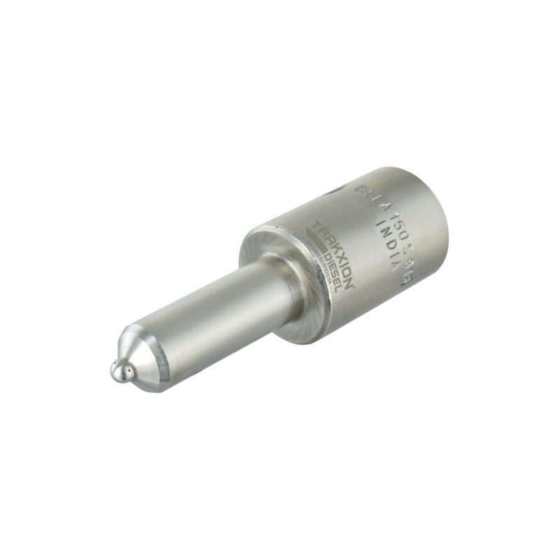 Tobera Diesel Bosch 0433271849, DLLA150S815 equivalente Case 3218251R2, Dresser 3218251R2, International 3218251R2