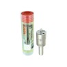 Tobera Diesel Bosch 0433271849, DLLA150S815 equivalente Case 3218251R2, Dresser 3218251R2, International 3218251R2