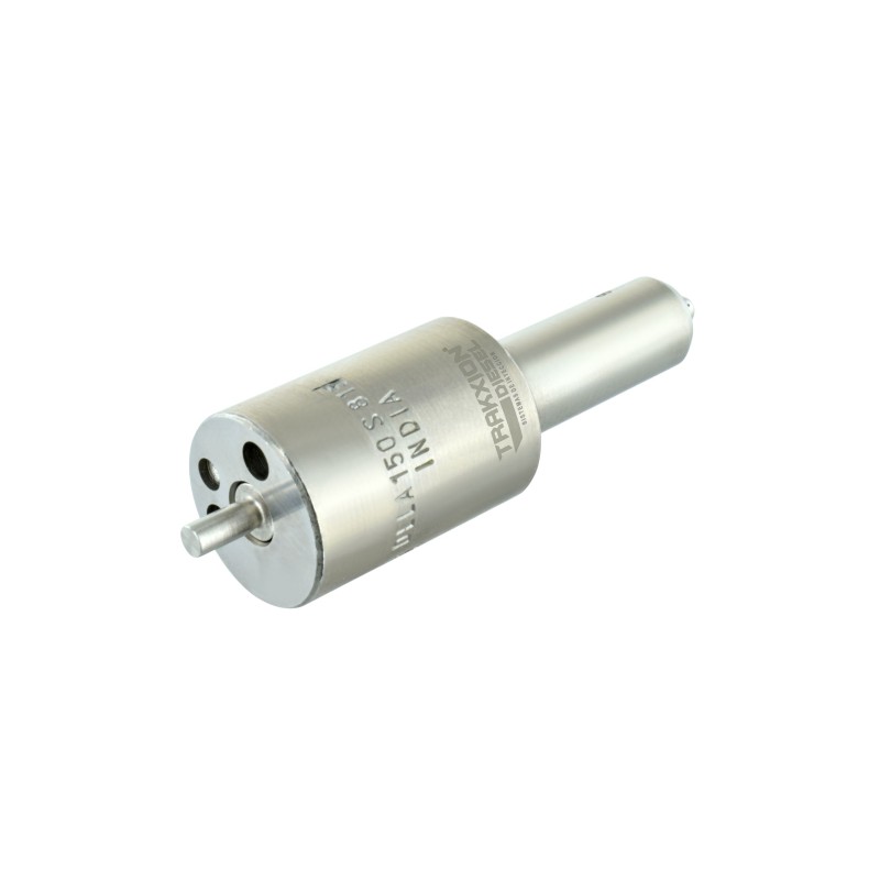 Tobera Diesel Bosch 0433271849, DLLA150S815 equivalente Case 3218251R2, Dresser 3218251R2, International 3218251R2