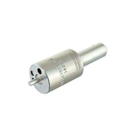 Tobera Diesel Bosch 0433271849, DLLA150S815 equivalente Case 3218251R2, Dresser 3218251R2, International 3218251R2