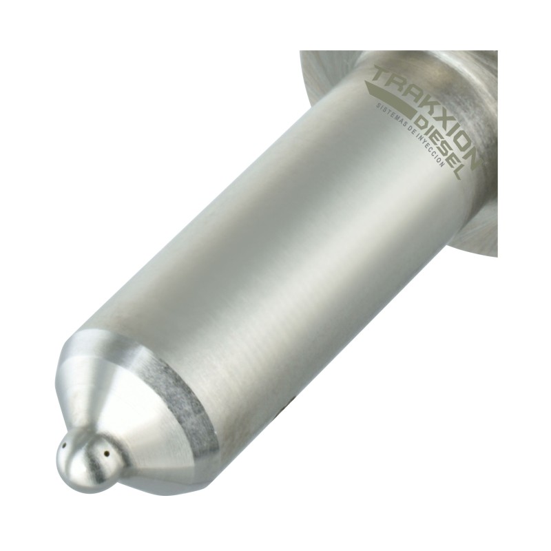 Tobera Diesel Bosch 0433271849, DLLA150S815 equivalente Case 3218251R2, Dresser 3218251R2, International 3218251R2