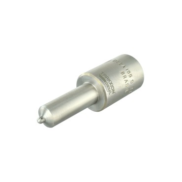 Tobera 0433271883, DLLA155S713, AR74668 de inyector Diesel Bosch 0432231851, AR70188, AR74665 para John Deere 2