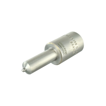 Tobera 0433271883, DLLA155S713, AR74668 de inyector Diesel Bosch 0432231851, AR70188, AR74665 para John Deere