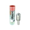 Tobera 0433271883, DLLA155S713, AR74668 de inyector Diesel Bosch 0432231851, AR70188, AR74665 para John Deere