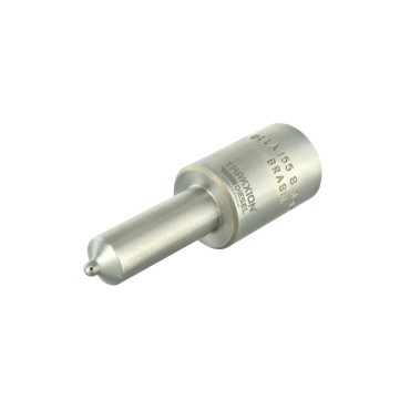 Tobera 0433271890, DLLA155S695 de inyector Diesel Bosch 0432231855, AR73100 para John Deere 2