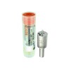 Tobera 0433271890, DLLA155S695 de inyector Diesel Bosch 0432231855, AR73100 para John Deere