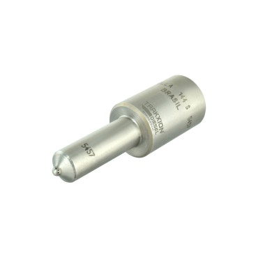 Tobera 0433272959, DLLA144S5457 de inyector Diesel Bosch 0432292859, 4295458 para QST30 Cummins 2