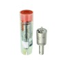 Tobera 0433272959, DLLA144S5457 de inyector Diesel Bosch 0432292859, 4295458 para QST30 Cummins