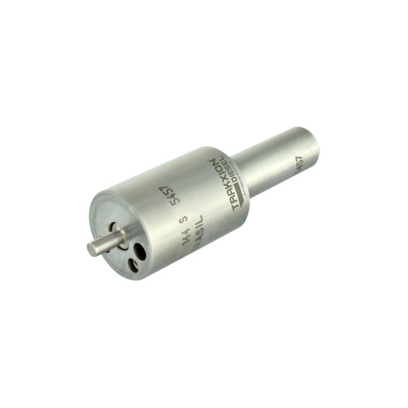 Tobera 0433272959, DLLA144S5457 de inyector Diesel Bosch 0432292859, 4295458 para QST30 Cummins