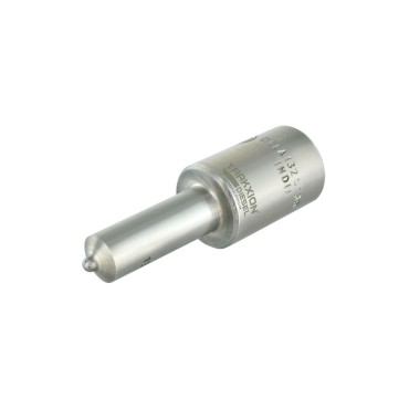 Tobera Diesel Bosch 0433272963, DLLA132S1384 equivalente Case, New Holland 504051747, Iveco 8097610 2