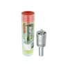 Tobera Diesel Bosch 0433272997, DLLA132S1320 equivalente Case, New Holland 99469341, Iveco 99469341