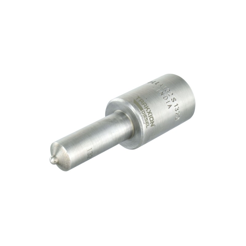 Tobera Diesel Bosch 0433272997, DLLA132S1320 equivalente Case, New Holland 99469341, Iveco 99469341