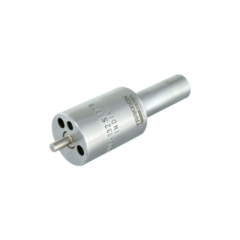 Tobera Diesel Bosch 0433272997, DLLA132S1320 equivalente Case, New Holland 99469341, Iveco 99469341