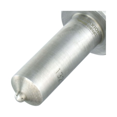 Tobera Diesel Bosch 0433272997, DLLA132S1320 equivalente Case, New Holland 99469341, Iveco 99469341