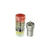 Tobera Diesel Bosch 0434250001, DN0SD21, DNOSD21