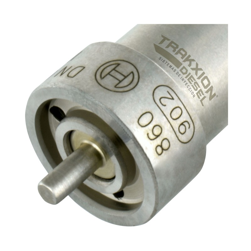 Tobera Diesel Bosch 0434250001, DN0SD21, DNOSD21