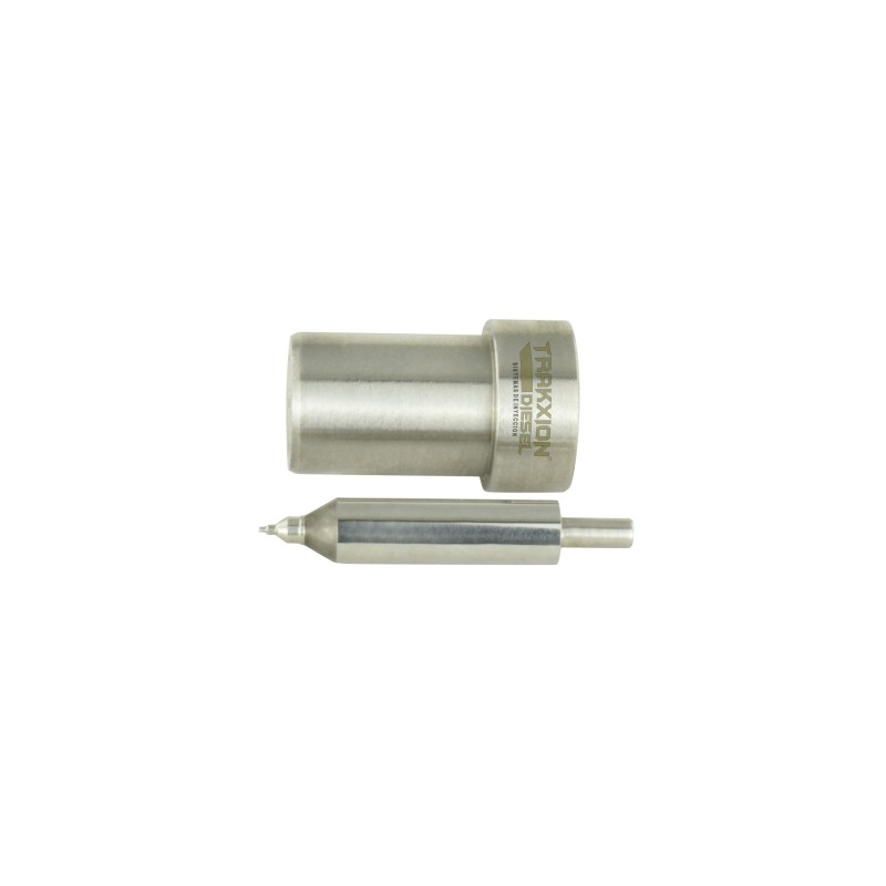 Tobera Diesel Bosch 0434250009, DN0SD211, DNOSD211