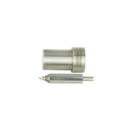 Tobera Diesel Bosch 0434250009, DN0SD211, DNOSD211