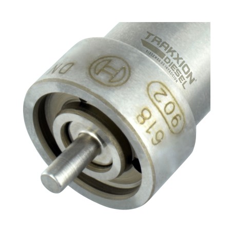 Tobera Diesel Bosch 0434250009, DN0SD211, DNOSD211