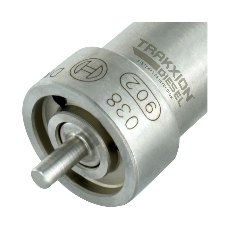 Tobera Diesel Bosch 0434250027, DN12SD12