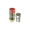 Tobera Diesel Bosch 0434250037, DN0SD165 equivalente Iveco 3372154, Deutz, KHD 0155190604, 03372154, 3372154