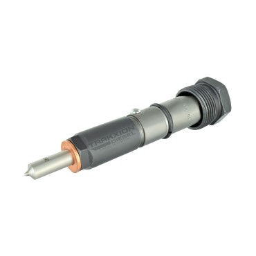 Inyector Diesel Bosch 0432131749, 3929440, 3929490, J929490 para Case, 3.9 4B, 5.9 6BTA, Cummins, New Holland 2