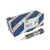 Inyector Diesel Bosch 0432131749, 3929440, 3929490, J929490 para Case, 3.9 4B, 5.9 6BTA, Cummins, New Holland