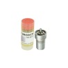 Tobera 0434250110, DN0SD240, DNOSD240, A0010172912 de inyector Diesel Bosch para OM616, OM617, Mercedes Benz