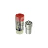 Tobera 0434250153, DN12SD290 de inyector Diesel Bosch 0432217195, 0432217211, F002C6Z207, F002C7Z706