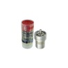 Tobera 0434250898 DN0SD304 de inyector Diesel 0432217229, 0432217251, 0432217275, 0432217276, F002C6Z394 para Chevrolet y GMC