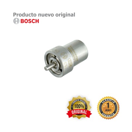 Tobera 0434250898 DN0SD304 de inyector Diesel 0432217229, 0432217251, 0432217275, 0432217276, F002C6Z394 para Chevrolet y GMC