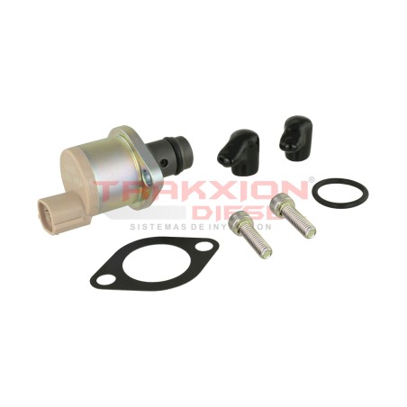 Válvula de control Diesel SCV Denso 294200-0360 equivalente DCRS300260, RE560091, 1514885, 6C1Q-9358-AB, A6860-EC09A, DZ111137