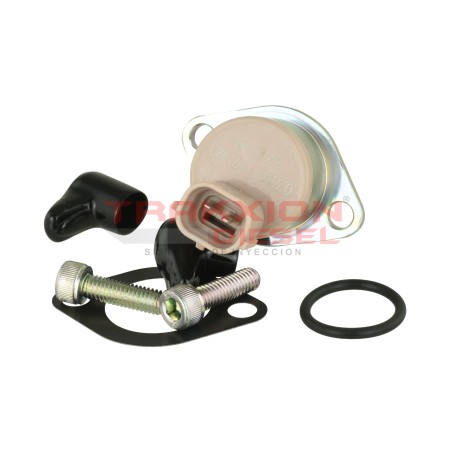 Válvula de control Diesel SCV Denso 294200-0360 equivalente DCRS300260, RE560091, 1514885, 6C1Q-9358-AB, A6860-EC09A, DZ111137