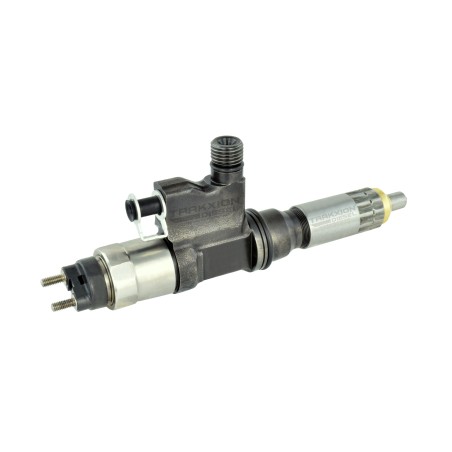 Inyector Diesel Reman 095000-547#, 8973297036, 8-97329703-6 para Isuzu ELF 400, 450, 500, 600