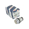 Válvula limitadora de presión de riel Diesel 1110010018 para 3.0 ZD30 Urvan Diesel Nissan