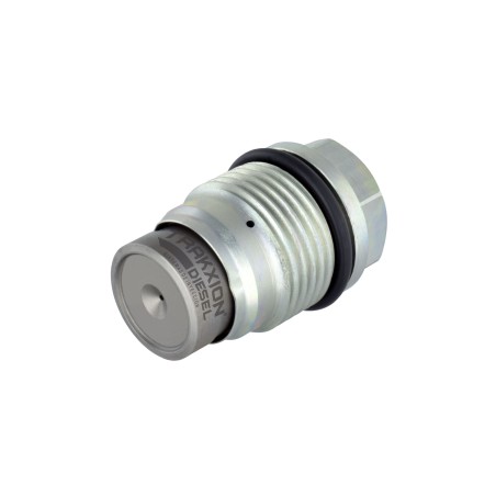 Válvula limitadora de presión de riel Diesel 1110010018 para 3.0 ZD30 Urvan Diesel Nissan