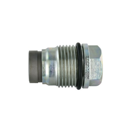 Válvula limitadora de presión de riel Diesel 1110010018 para 3.0 ZD30 Urvan Diesel Nissan