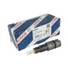 Inyector Diesel 0432191548, 0432193649, 3943158, 3944191 para 5.9 ISB Cummins 250 HP