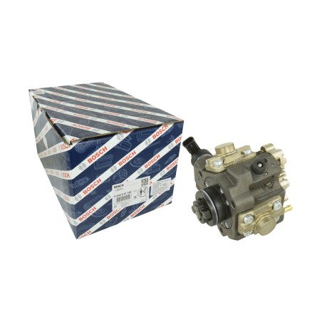 Bomba de Inyección Diesel CP1 Bosch 0445010195, 16700-VZ20A, 16700-VZ20D, 16700-VZ20E para 3.0 Zd30 Urvan Nissan