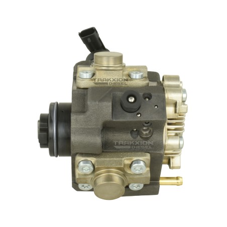 Bomba de Inyección Diesel CP1 Bosch 0445010195, 16700-VZ20A, 16700-VZ20D, 16700-VZ20E para 3.0 Zd30 Urvan Nissan