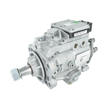 Bomba de inyección Diesel VP44 12V 0470506027, 3937671, 5019658AD, R5013925AA,  IPVR11X, IPVR15X para Dodge RAM, 5.9 ISB Cummins 2