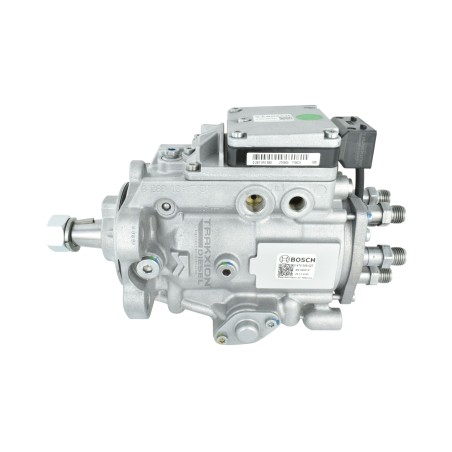 Bomba de inyección Diesel VP44 12V 0470506027, 3937671, 5019658AD, R5013925AA,  IPVR11X, IPVR15X para Dodge RAM, 5.9 ISB Cummins