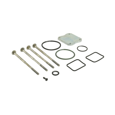 Juego de juntas (kit de ligas) F00HN37070, A0120740101 de bomba unitaria Diesel UPS PLD para OM904, OM906, OM924, OM926, MB