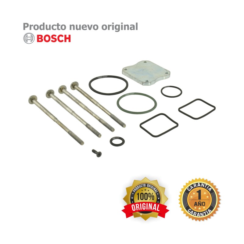 Juego de juntas (kit de ligas) F00HN37070, A0120740101 de bomba unitaria Diesel UPS PLD para OM904, OM906, OM924, OM926, MB