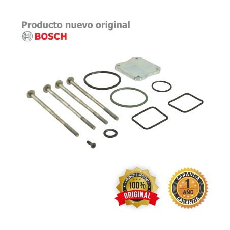 Juego de juntas (kit de ligas) F00HN37070, A0120740101 de bomba unitaria Diesel UPS PLD para OM904, OM906, OM924, OM926, MB