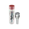 Tobera Redat SRF6400 de inyector Diesel 1875072C91 para 6.4 Powerstroke V8 Super Duty, F-250, F-350, F-450, F-550, Ford