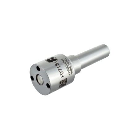 Tobera Redat SRF6400 de inyector Diesel 1875072C91 para 6.4 Powerstroke V8 Super Duty, F-250, F-350, F-450, F-550, Ford