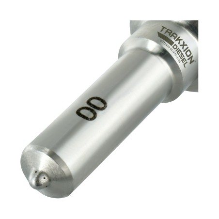 Tobera Redat SRF6400 de inyector Diesel 1875072C91 para 6.4 Powerstroke V8 Super Duty, F-250, F-350, F-450, F-550, Ford