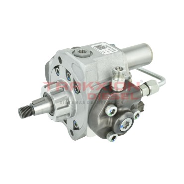 Bomba de inyección Diesel Reman a cambio, 294000-026#, 294000-0265, 8-97328886-0, 8-97328886-5 para Isuzu ELF 400, 450, 500, 600 2